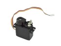 onderdelen s-track rc auto V2